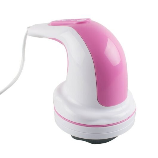 جهاز المساج و التدليك Appareil De Massage Détente 2 Génération — image 3