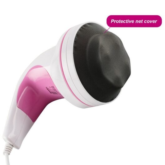 جهاز المساج و التدليك Appareil De Massage Détente 2 Génération — image 5