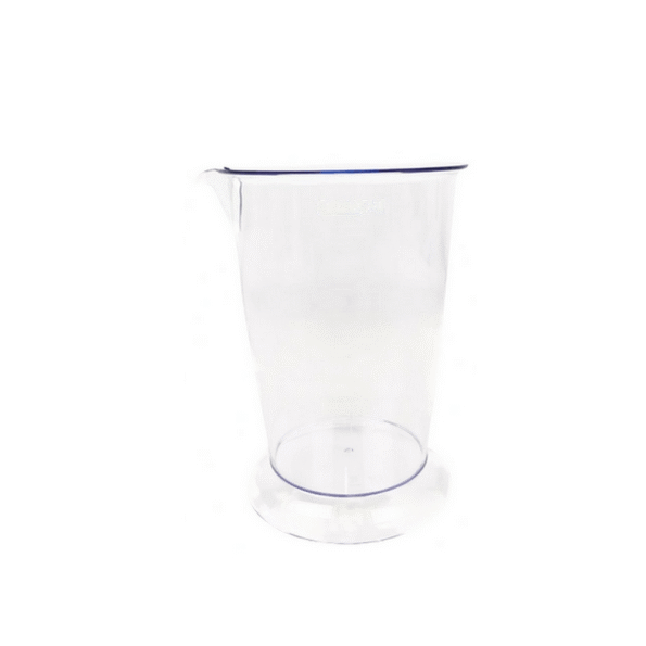 خلاط يدوي بسرعتين مع وعاء  سوناشي Bras Mixeur 2 Vitesses Avec Bol 1100mL 300W Sonashi SHB-173J — image 3
